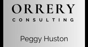 Orrery Consulting