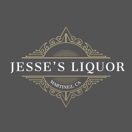 Jesse's Liquor