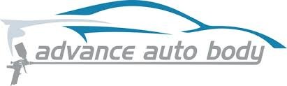 PWW Enterprise, LLC dba Advance Auto Body