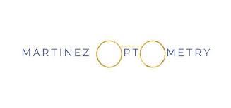 Martinez Optometry