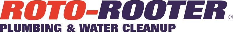 Roto-Rooter Services Company