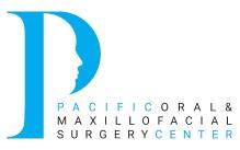 Pacific Dental implant & Oral Surgery Center