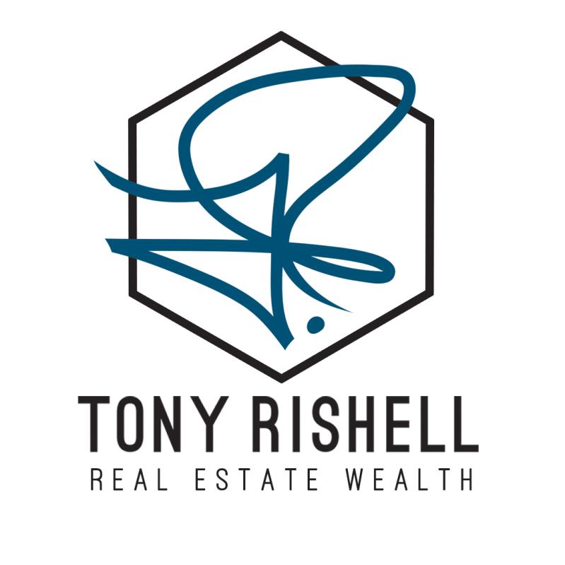 Tony Rishell Real Estate Wealth