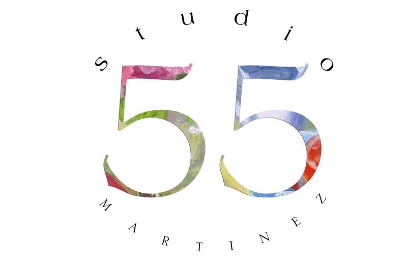 Studio 55