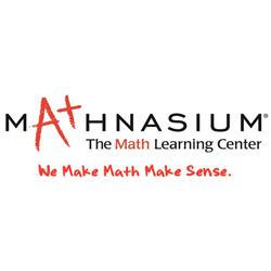 Mathnasium