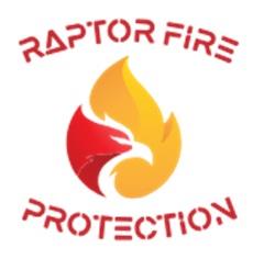 Raptor Fire Protection Inc