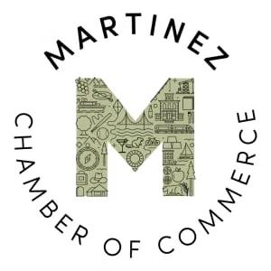 Martinez Chamber of Commerce