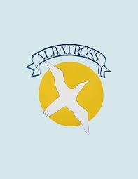 SSS Albatross INC