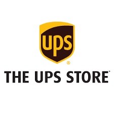 The UPS Store #0795