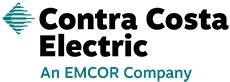 Contra Costa Electric, Inc.