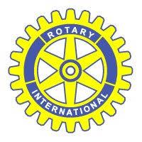 Martinez Rotary