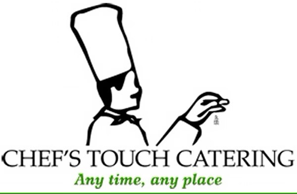 Chef's Touch