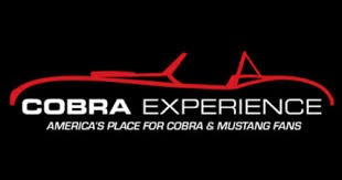 The Cobra Experience