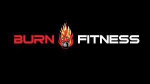 Burn Fitness