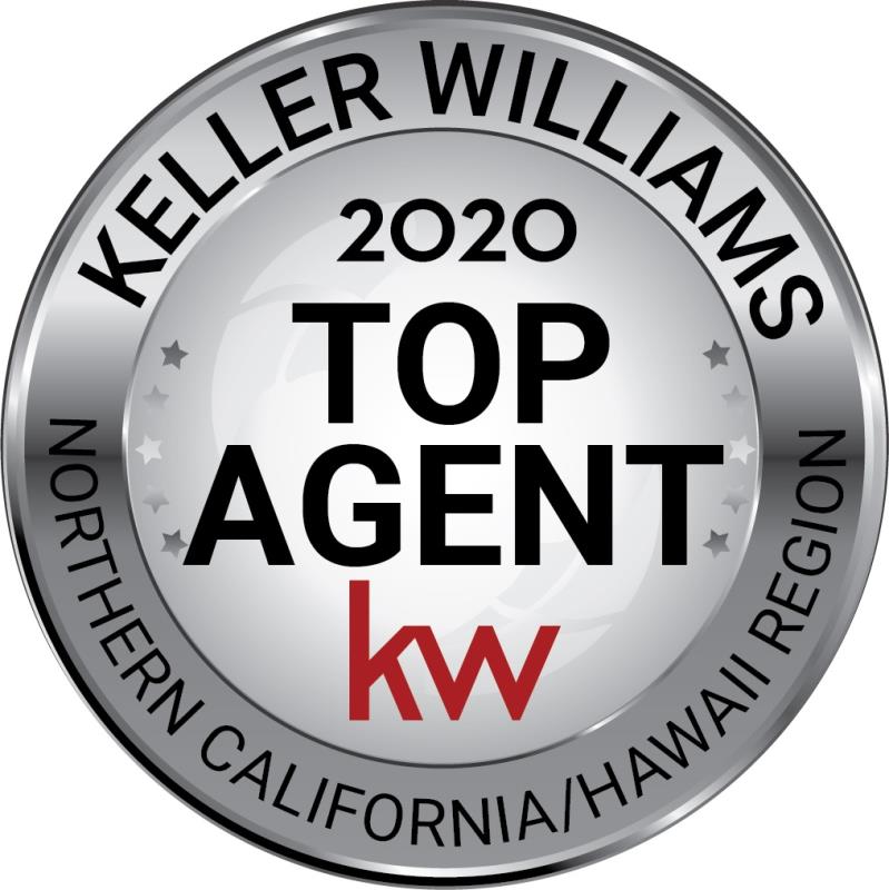 Keller Williams Realty