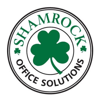 Shamrock Office Solutions