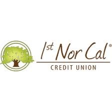 1st Northern California Credit Union