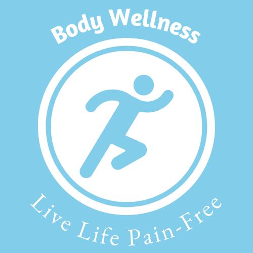 Body Wellness