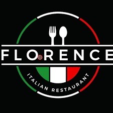 FLORENCE ITALIAN RESTAURANT  INC