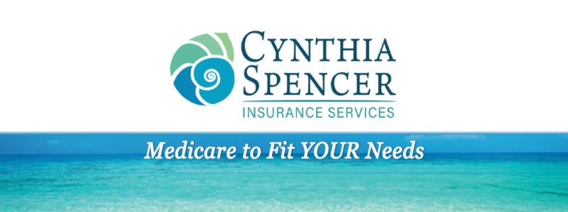 Cynthia Spencer Insurance Services