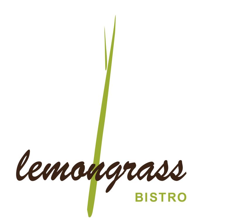 Lemongrass Bistro