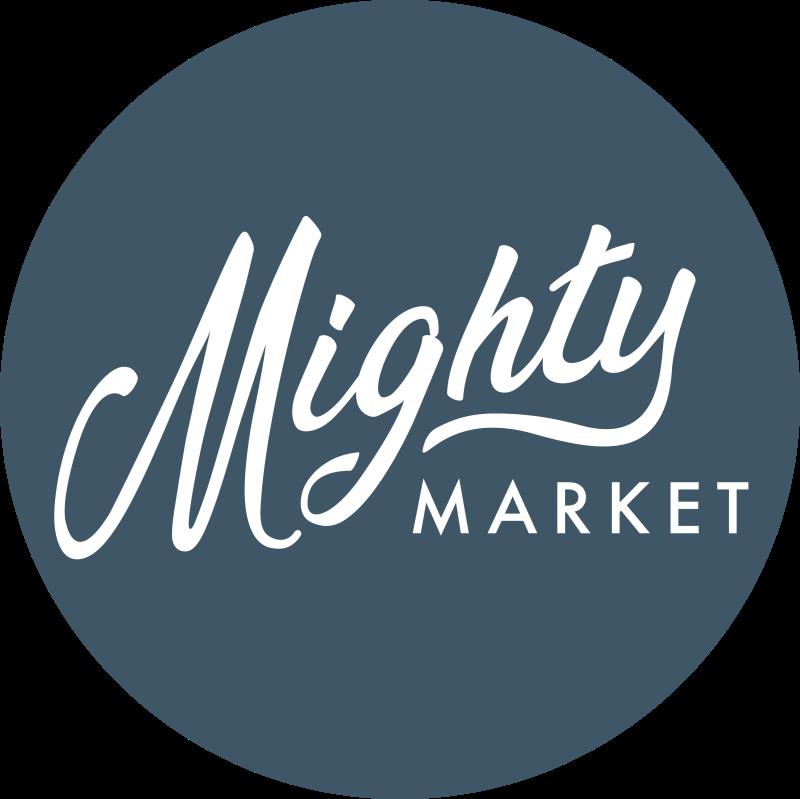 Mighty Market