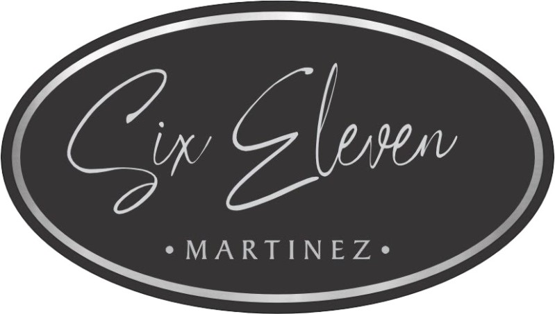 R & A Restaurant group LLC SixEleven Bar Grill