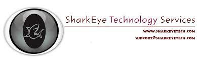 SharkEye Technology Services, LLC