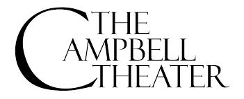 Martinez Campbell Theater