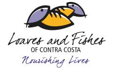 Loaves & Fishes of Contra Costa