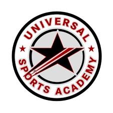 Universal Sports Academy