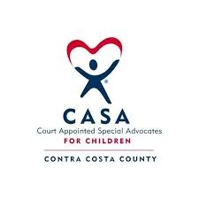 CASA of Contra Costa County