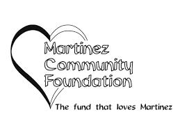 Martinez Community Foundation