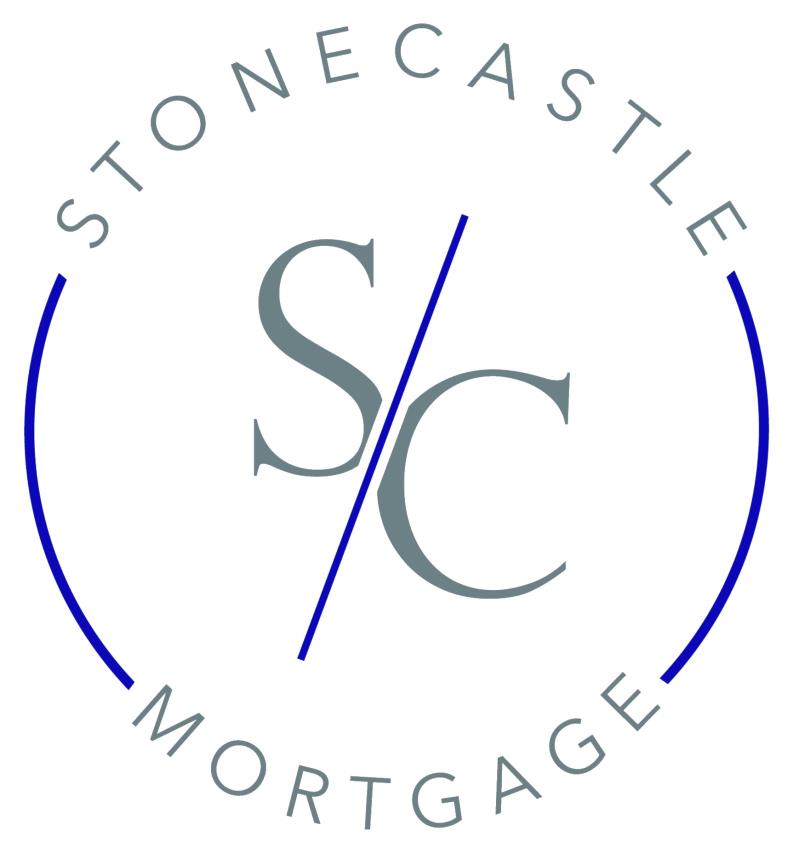 Stonecastle Land and Home Financial