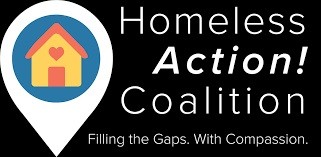 Homeless Action Coalition