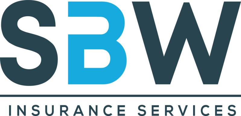 SBW Insurance Services