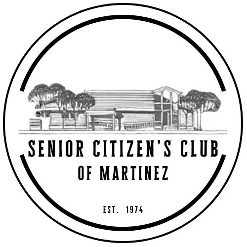 Senior Citizens Club of Martinez