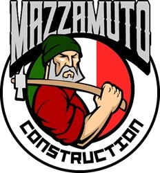 Mazzamuto Construction, Inc.