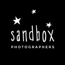 Sandbox Photographers