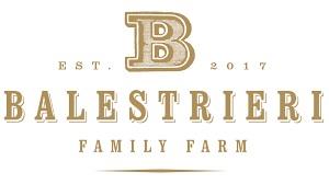 Balestrieri Family Farm, LLC