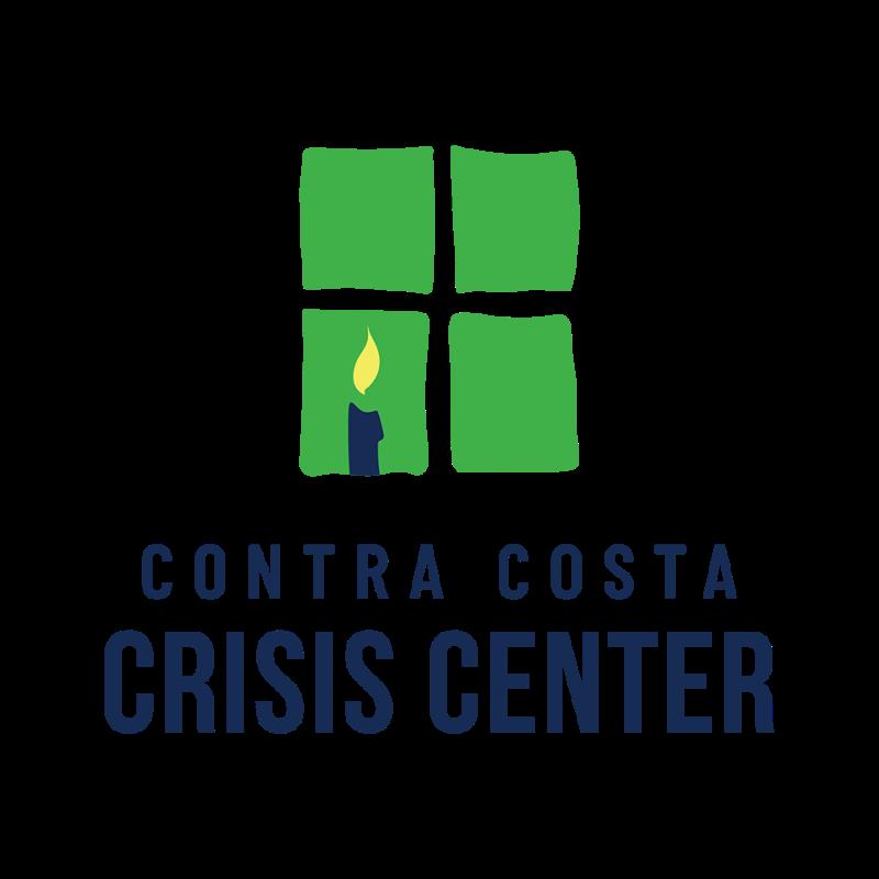 Contra Costa Crisis Center