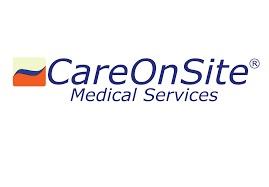 CAREonsite