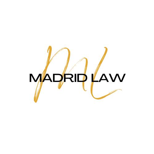 Madrid Law, P.C.