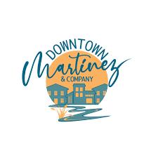 Downtown Martinez & Co.