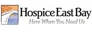 Hospice of the East Bay