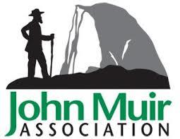 John Muir Association