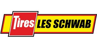 Les Schwab Tire Centers