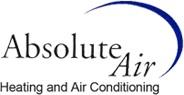 Absolute Air. Inc.