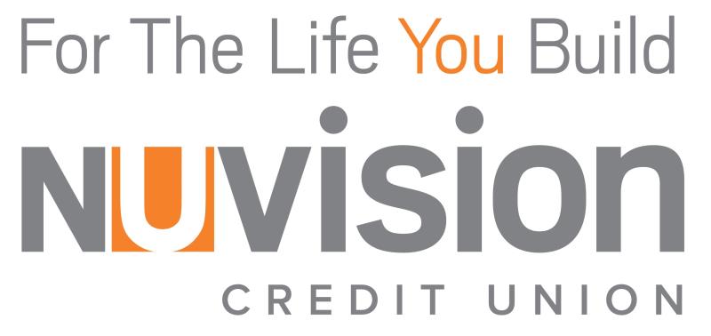 Nuvision Federal Credit Union