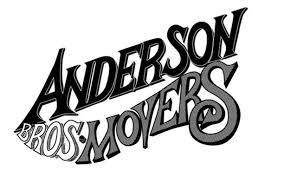 Anderson Bros. Movers